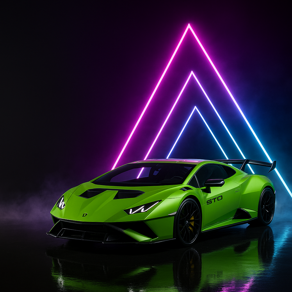 STEK Estonia Training