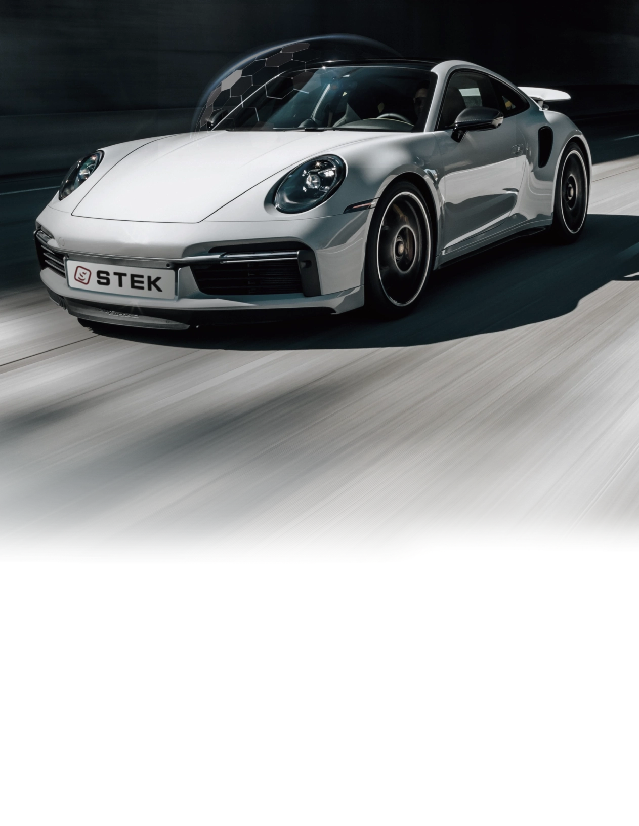 Dyno Top Mainbanner Mob