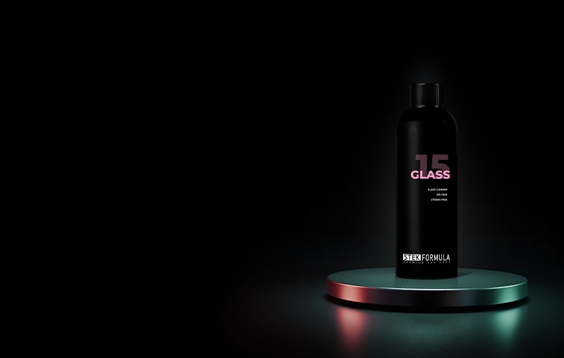 GLASS