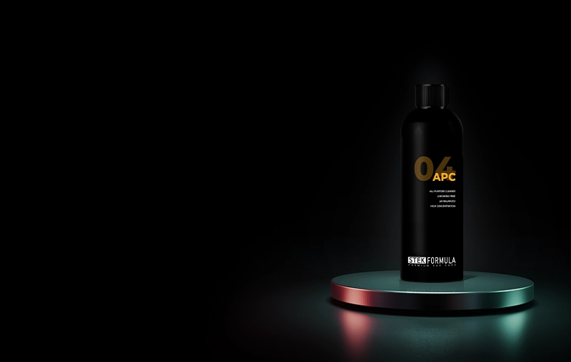APC
