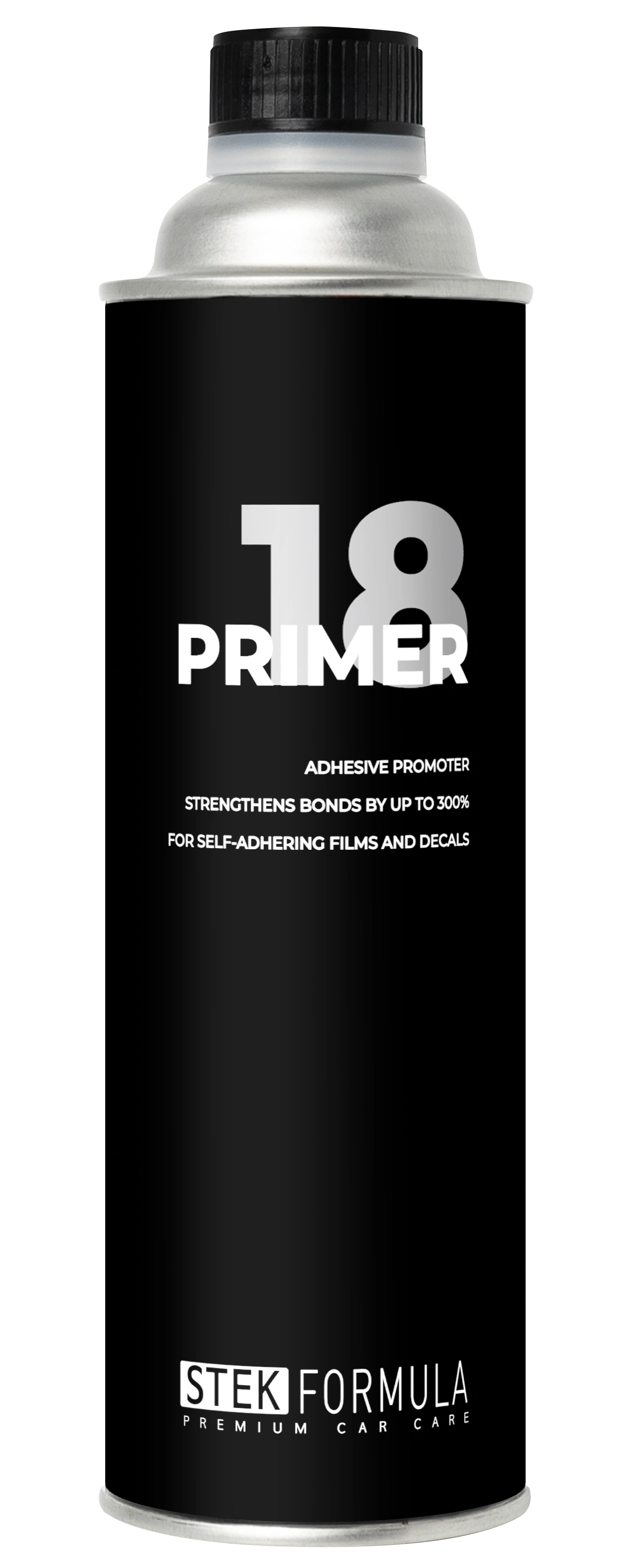 PRIMER